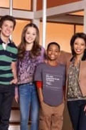 gomovies lab rats|Lab Rats 123Movies .